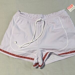 FP Movement by Free People On Set Shorts